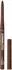 Rimmel Scandal'Eyes Exaggerate Eye Definer