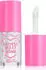 Too Faced Kissing Jelly Hydrating Lip Oil Gloss (4,5ml)