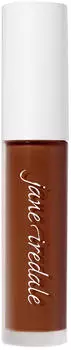 Jane Iredale Pure Match Liquid Concealer (5ml) 16W