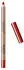 KIKO Milano Creamy Colour Comfort Lipliner