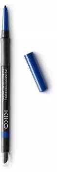Kiko Unlimited Precision (0,35g) 06 Dark Ultramarine