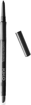 Kiko Unlimited Precision (0,35g) 16 Black