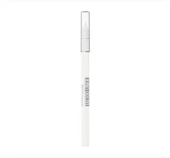 Maybelline Tattoo Liner Gel Pencil (1,3g) 970