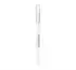 Maybelline Tattoo Liner Gel Pencil (1,3g) 970