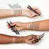 Maybelline Tattoo Liner Gel Pencil (1,3g) 970