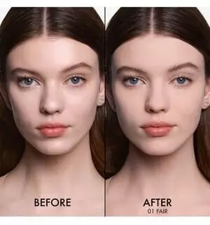 Dior Forever On Set Powder (20g) 04 Tan