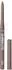 Rimmel Scandal'Eyes Exaggerate Eye Definer