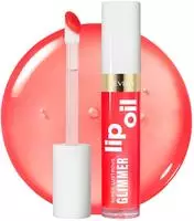 Revlon Super Gl&auml;nzendes Glimmer-lippen&ouml;l Nr. 03-glow Mama 3,8 ml