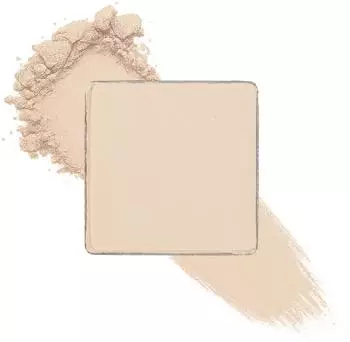 benecos Refill Eyeshadow "Whipped Cream" 1,5g
