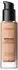Catrice Skin Like Luminous Foundation