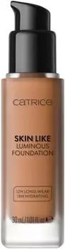 Catrice Skin Like Luminous (30ml) 060N