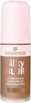 Essence Skin Like Luminous Foundation (30ml) 012C