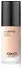 Kiko Unlimited 24H Matte (30ml)