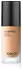 Kiko Unlimited 24H Matte (30ml)