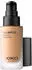 Kiko Unlimited 24H Matte (30ml) 6 NR Neutral Rose