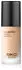 Kiko Unlimited 24H Matte (30ml)