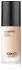 Kiko Unlimited 24H Matte (30ml)