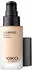 Kiko Unlimited 24H Matte (30ml)