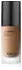 Kiko Unlimited 24H Matte (30ml)