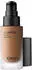 Kiko Unlimited 24H Matte (30ml) 9 NG Neutral Gold