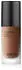 Kiko Unlimited 24H Matte (30ml)