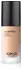 Kiko Unlimited 24H Matte (30ml)
