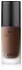 Kiko Unlimited 24H Matte (30ml)