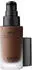 Kiko Unlimited 24H Matte (30ml) 20 N Neutral