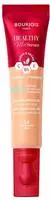 Bourjois HEALTHY MIX SERUM fl&uuml;ssiger Concealer #54-Sonnenbronze 11 ml