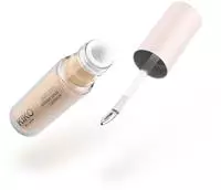 KIKO Milano Skin Lover Intensive Serum Concealer Augenr&auml;nder-Korrektor Farbton 04