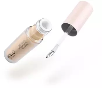 Kiko Skin Lover Intensive Serum Concealer (4ml) 04 Light Neutral