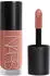 NARS Insatiable Liquid Blush