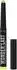 Rimmel Wonder'Last Eye Shadow Stick