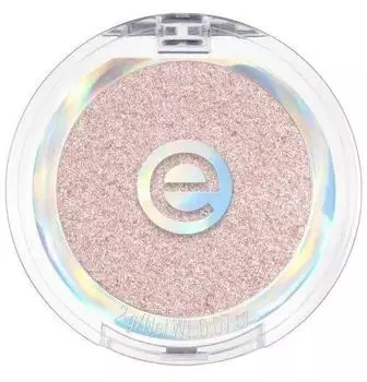 Essence Mono Glitter (2g) 02 Rosy Sparkle