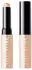 Bobbi Brown Crystal Eyes Shadow Stick (2g) Brilliant Moonstone