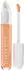 Clinique Even Better All-Over Concealer + Eraser (6ml) WN 56 Cashew