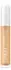 Clinique Even Better All-Over Concealer + Eraser (6ml) WN 56 Cashew