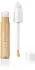 Clinique Even Better All-Over Concealer + Eraser (6ml) WN 56 Cashew
