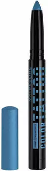Maybelline Color Tattoo 24h Eyestix (1,4g) 70 I Am Extravagant