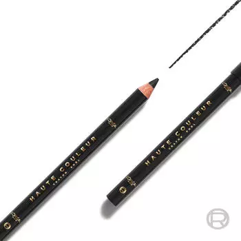 L'Or&eacute;al Infaillible Haute Coulueur (1,2g) Noir Silk