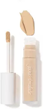 Jane Iredale Pure Match Liquid Concealer (5ml) 3W