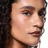 MAC Powder Kiss Lip + Cheek Mousse (5ml) Rekindled