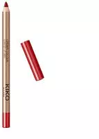KIKO Milano Creamy Colour Cremiger Konturenstift f&uuml;r die Lippen Farbton 13...