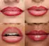 Kiko Creamy Colour Comfort Lip Liner 13 Pearly Tulip Red