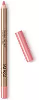 KIKO Milano Creamy Colour Cremiger Konturenstift f&uuml;r die Lippen Farbton 03...