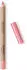KIKO Milano Creamy Colour Comfort Lipliner
