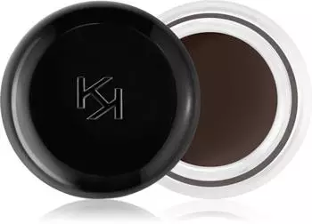 Kiko Lasting Eyebrow Gel (6,5g) 06 Auburn