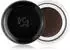 Kiko Lasting Eyebrow Gel (6,5g) 06 Auburn