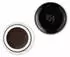 Kiko Lasting Eyebrow Gel (6,5g) 06 Auburn