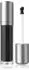 Kiko Lasting Matte Veil (4ml) 17 Black